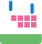 News and Events