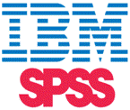 SPSS | Administrative IT Services