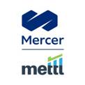 Mercer | Mettl Examination & Proctoring - YouTube