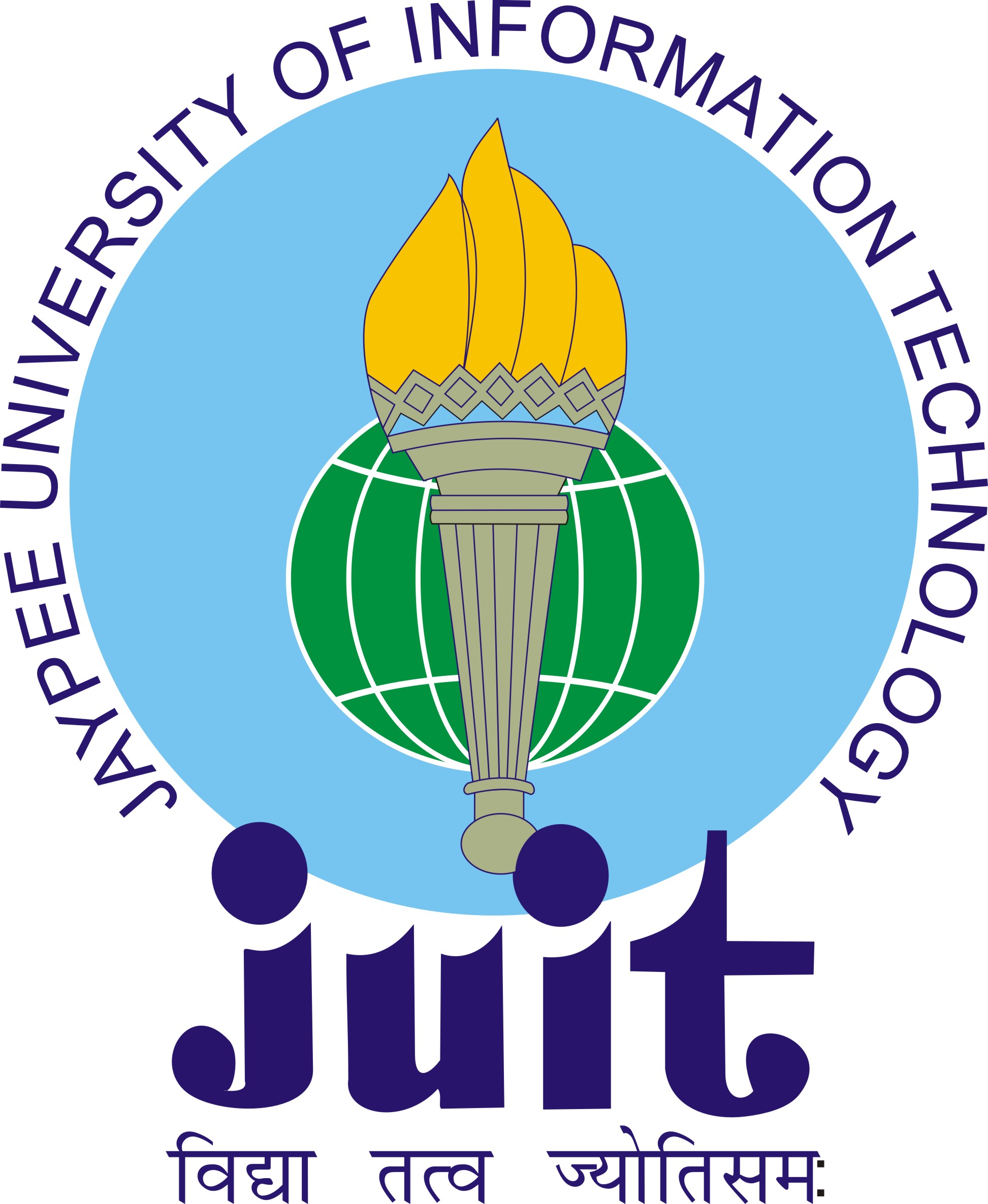 Cehti Logo
