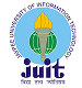 JUIT Logo