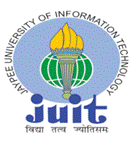 Juit_logo