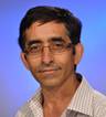 Dinesh_Kumar.jpg