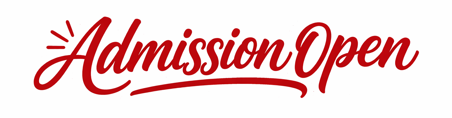 online admission enqury