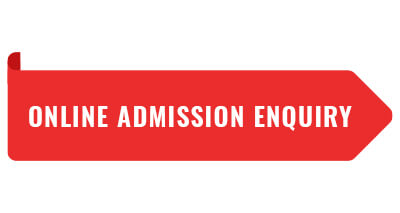online admission enqury