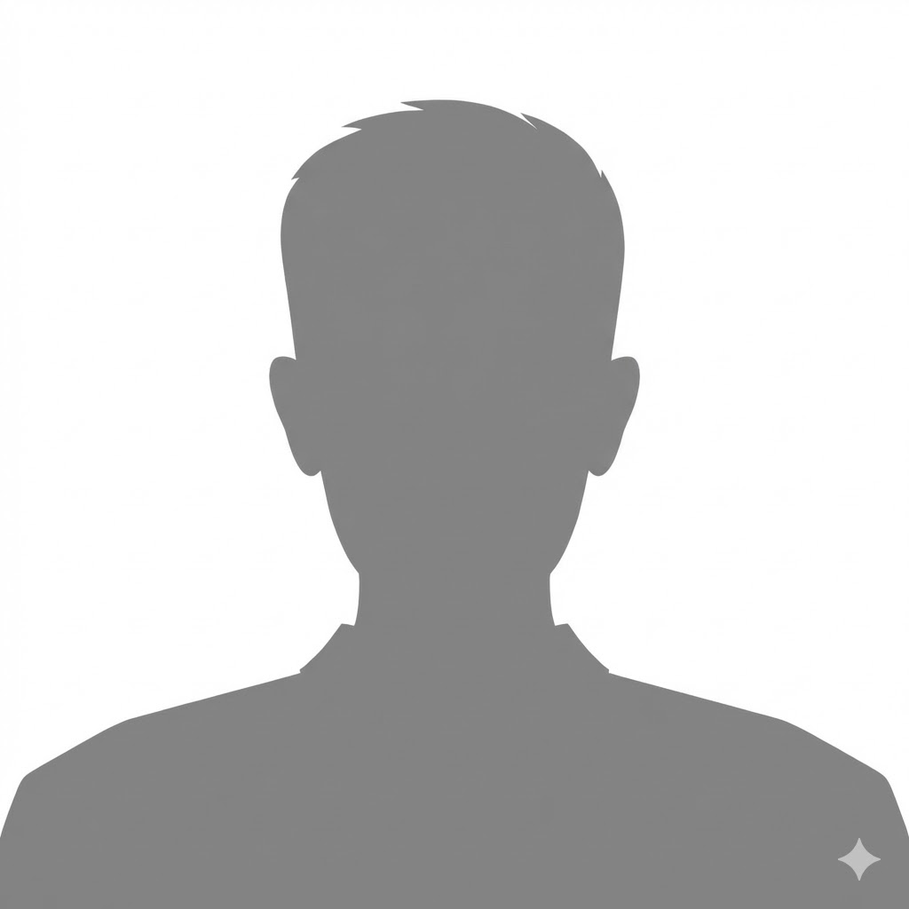 Speaker To Be Announced