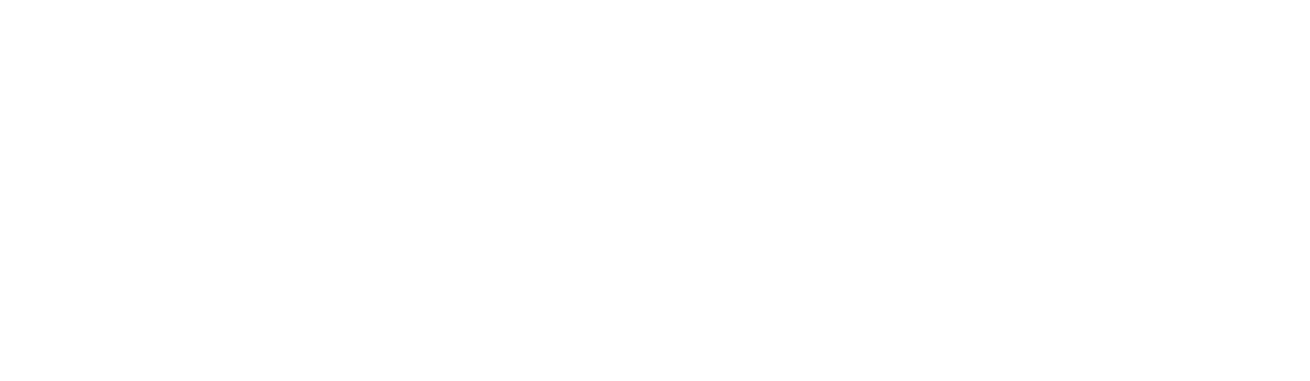 ieee-logo
