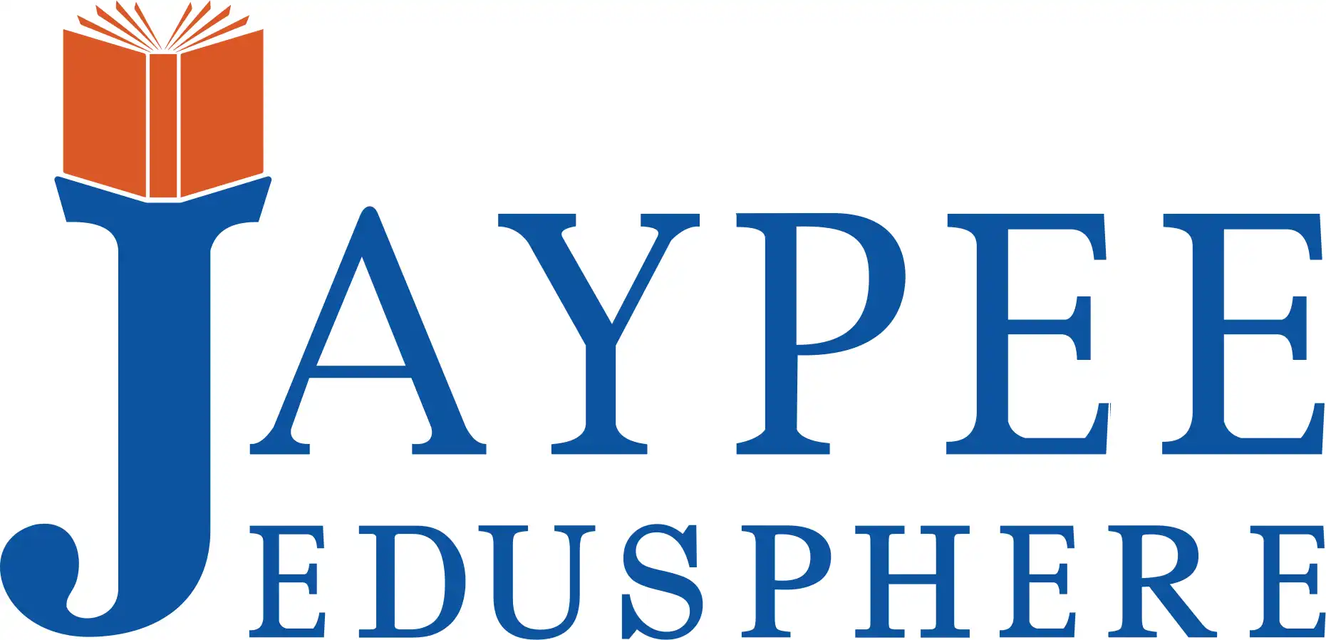 JP Edusphere