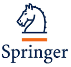 Springer Logo