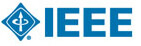 Ninth International Conference on Parallel, Distributed and Grid Computing (PDGC) logo