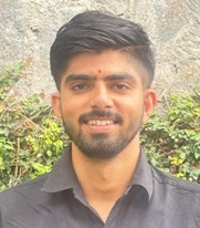 Akshay Kumar
