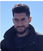 Deepanshu Sharma