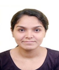 Dr. Mansi Sahi
