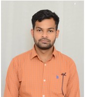Priyadarshi