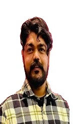 Dr. Rohit Yadav