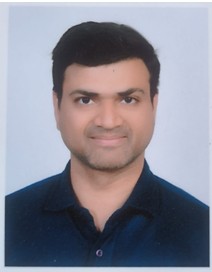 Dr. Saurabh Sharma