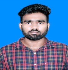 Suraj Kumar