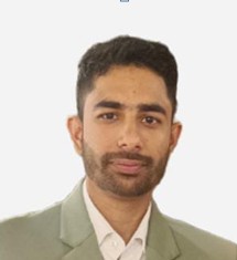 Vishal Sharma