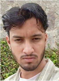 Yuvraj