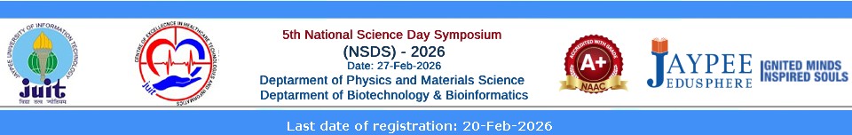 Electronic and Communication Engineering