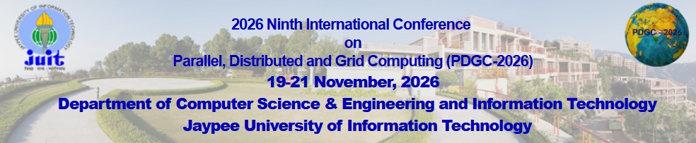 Electronic and Communication Engineering