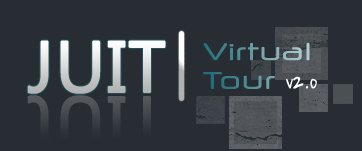 JUIT Virtual Tour